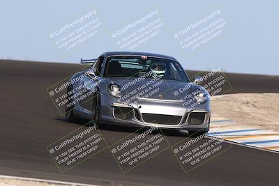 media/Mar-28-2025-Audi Club (Fri) [[dedf0af7ad]]/Open Track/9am (Turn 2)/